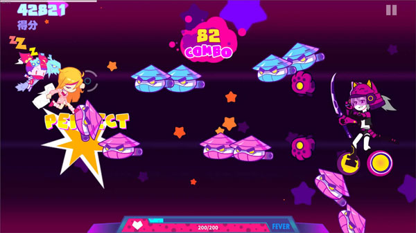 musedash汉化版(图8)