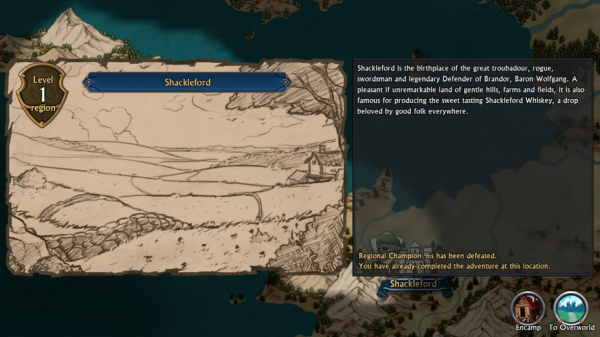 剑和凉鞋神仙(图1)