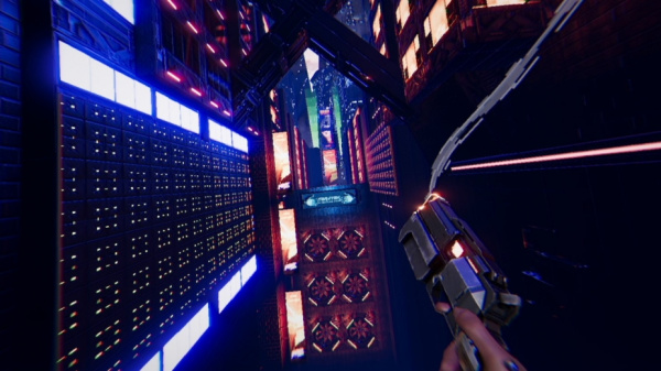 Turbo Overkill(图1)