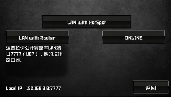 特种部队小组2(图1)