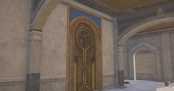 PUBG地铁逃生2026新年版(图8)