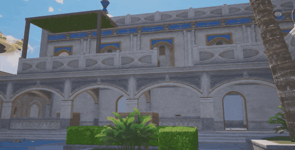 PUBG地铁逃生2026新年版(图7)