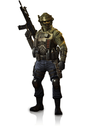 使命召唤手游韩服(图3)