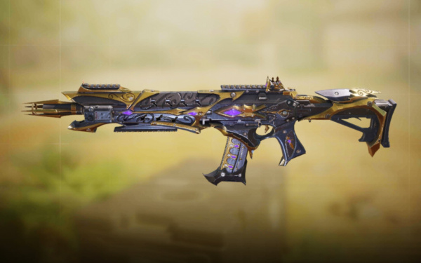 使命召唤2026版(图2)