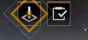 无尽的拉格朗日小米版(图3)