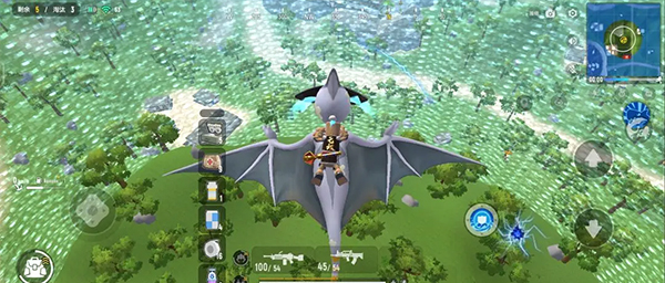 香肠派对日服(图3)