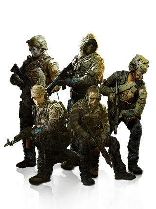 使命召唤手游韩服(图4)