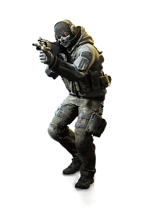 使命召唤手游韩服(图2)