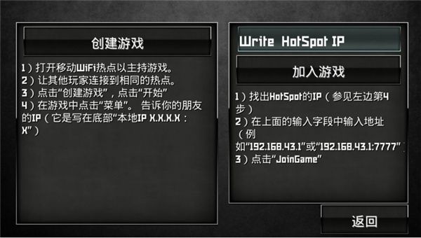 特种部队小组2(图3)