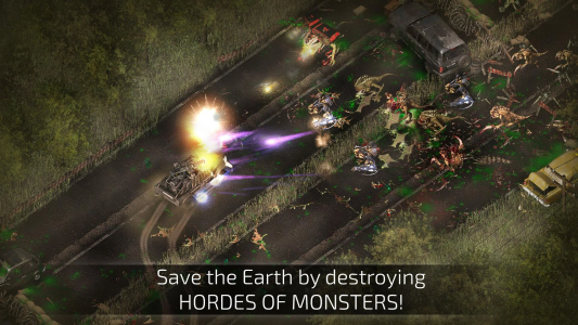 孤胆枪手2重装上阵