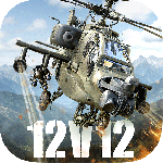 巅峰坦克腾讯版