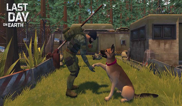 地球末日生存国际版(图1)