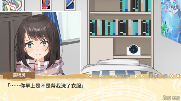 戛然而止的音符(图3)