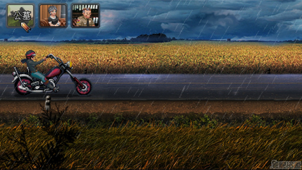 凯茜瑞恩导演剪辑版(图1)