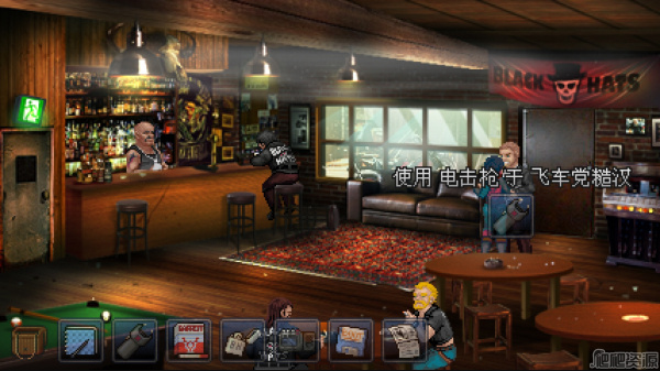 凯茜瑞恩导演剪辑版(图2)