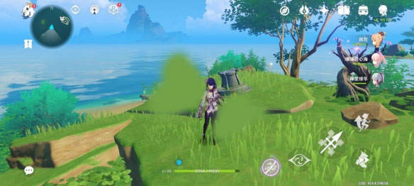 原神百度版(图7)