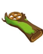 地铁跑酷温哥华版(图3)