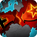 战略与战术1汉化版