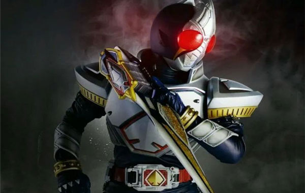 假面骑士大乱斗(图6)