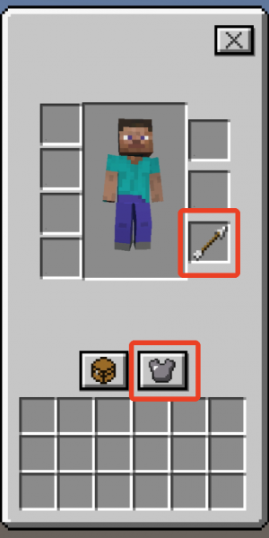 我的逝界手机版(图6)