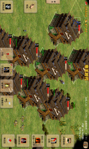 指尖帝国小米版