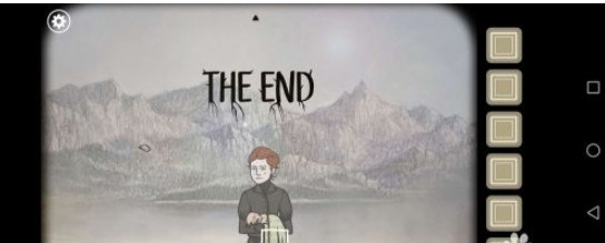 锈湖根源中文版(图10)