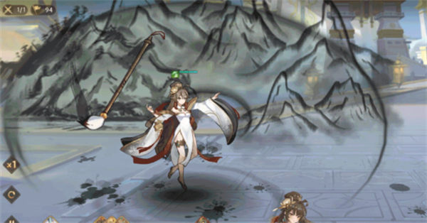 西游笔绘西行(图5)