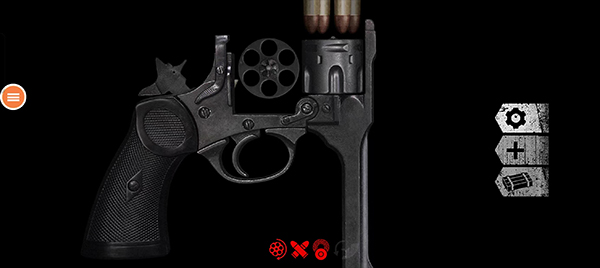 真实武器模拟2(图5)