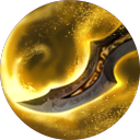 曙光英雄九游版(图2)