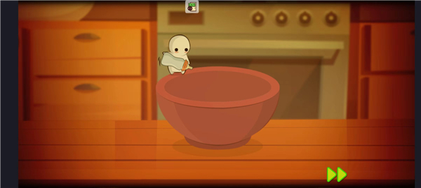 牛奶巧克力手游(图1)