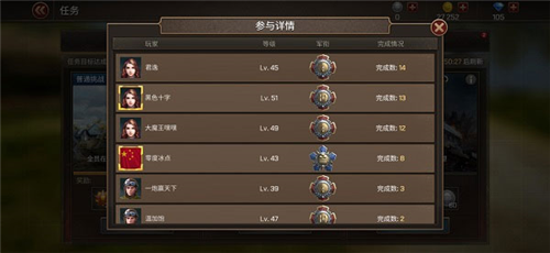 坦克争锋九游版(图2)