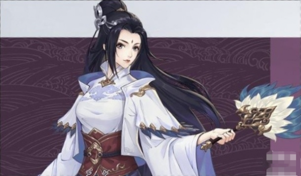 绿色征途华为版(图2)