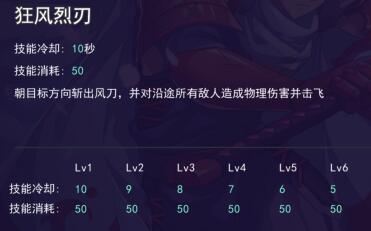 300大作战小米版(图4)