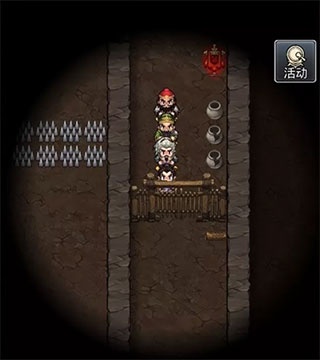 仙国志单机版(图2)