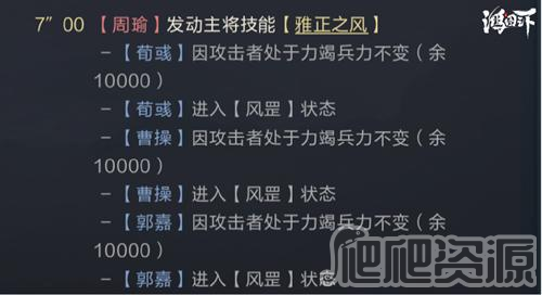 腾讯鸿图之下正版(图2)