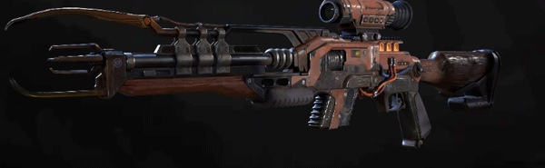 破碎之地测试服(图6)