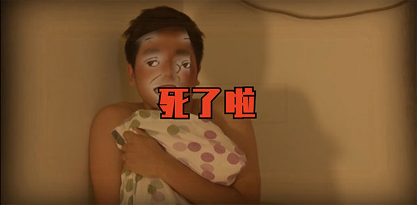 鬼畜全明星PVZ最新版(图5)