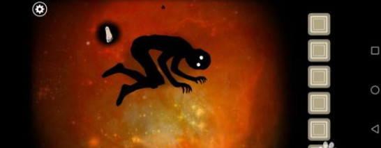 锈湖根源中文版(图9)