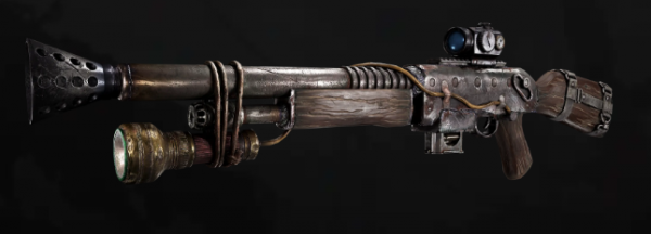 破碎之地测试服(图10)