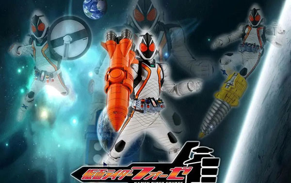 假面骑士大乱斗(图4)