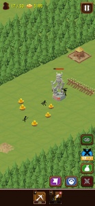 火柴人战争4(Stickman War 4)