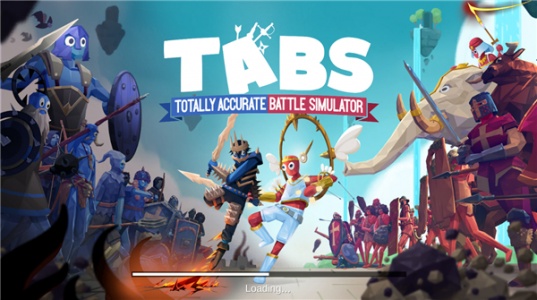 全面憨憨战争模拟器国际版