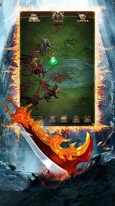 王者国度折扣版