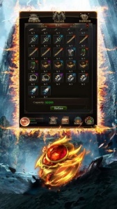 王者国度折扣版